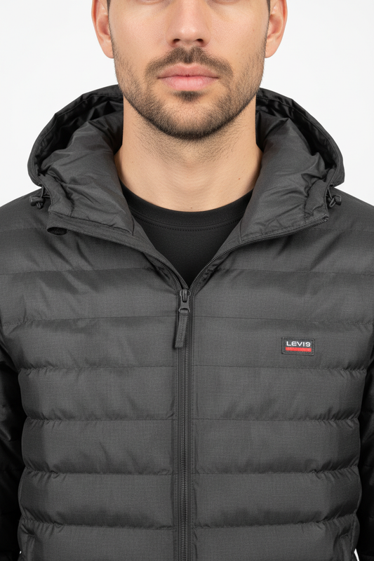 Levi'S Giubbotti E Giacche