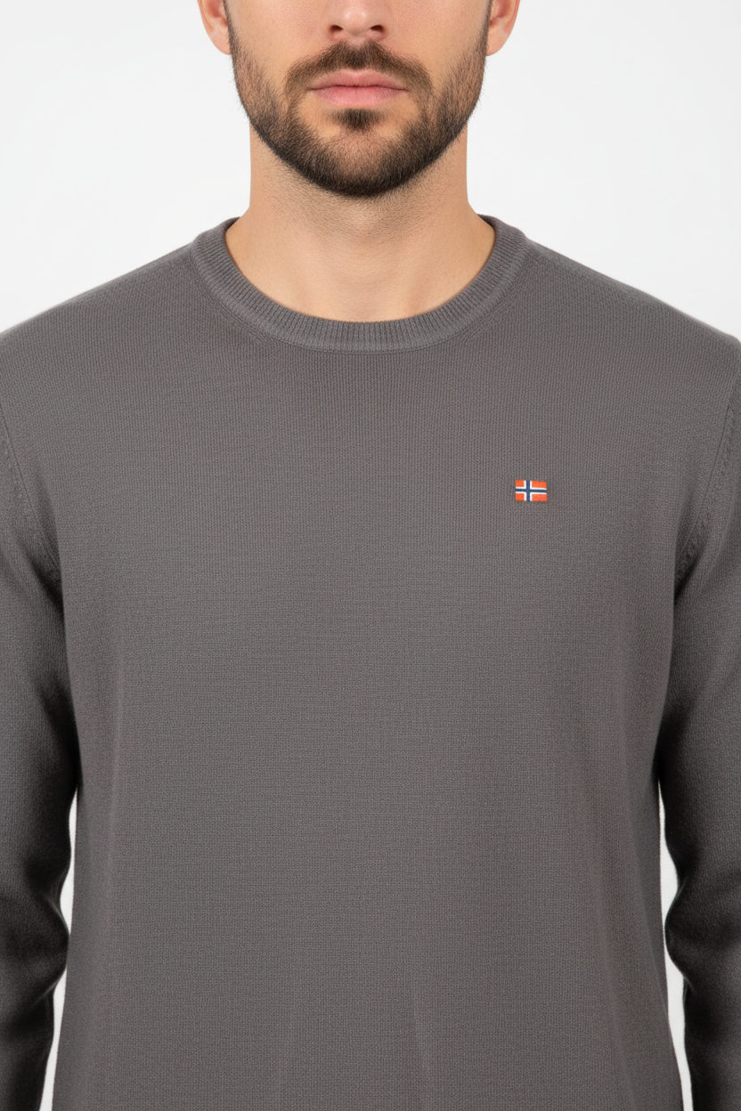 Napapijri Maglie - mem39