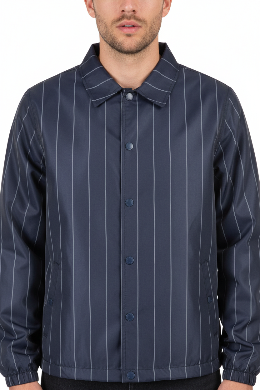 Gant Giubbotti E Giacche