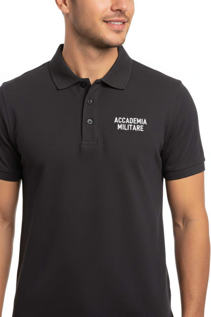 Accademia Militare Polo - mem39