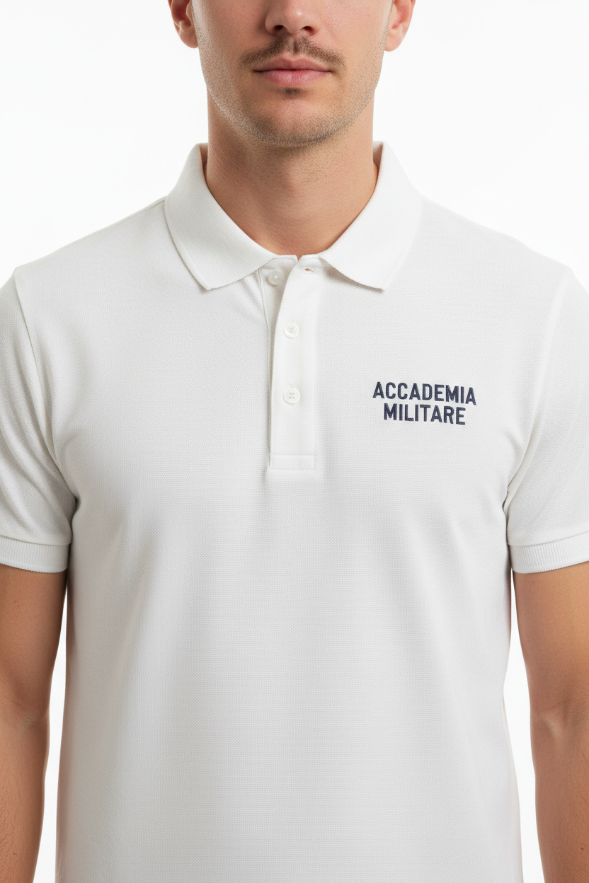 Accademia Militare Polo - mem39