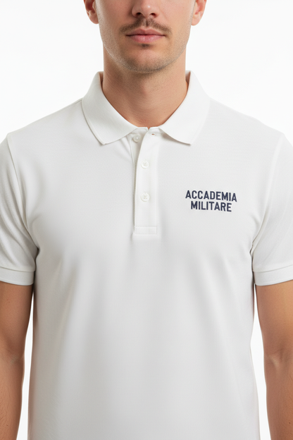 Accademia Militare Polo - mem39
