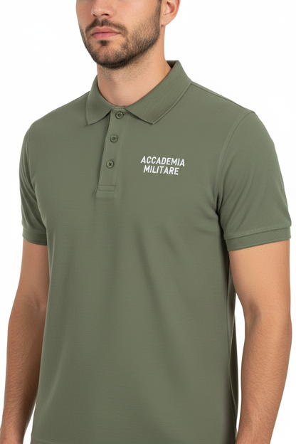 Accademia Militare Polo - mem39