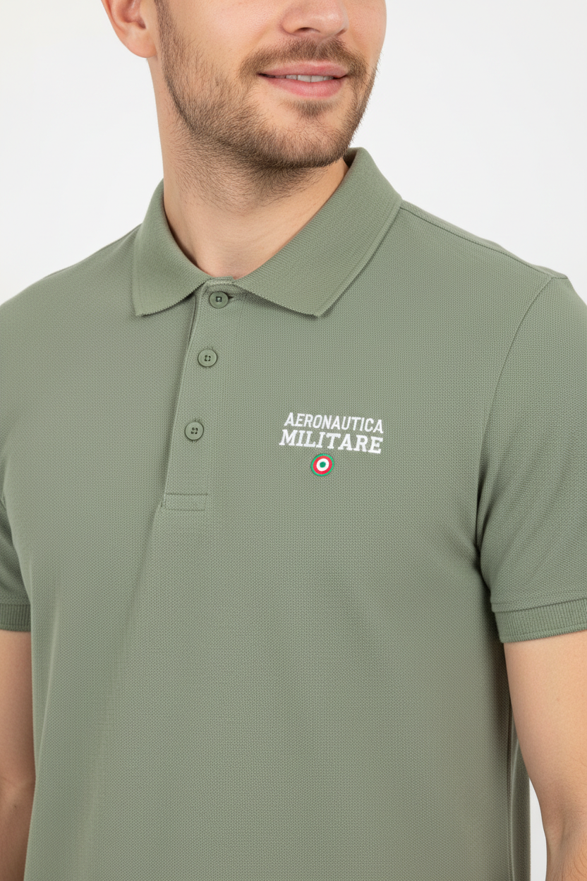 Accademia Militare Polo - mem39