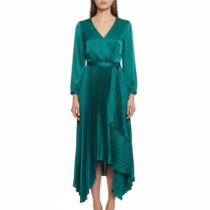 Twinset - 222TN2051-