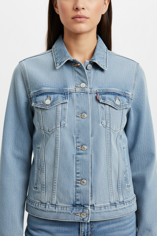 Levi'S Giubbotti E Giacche