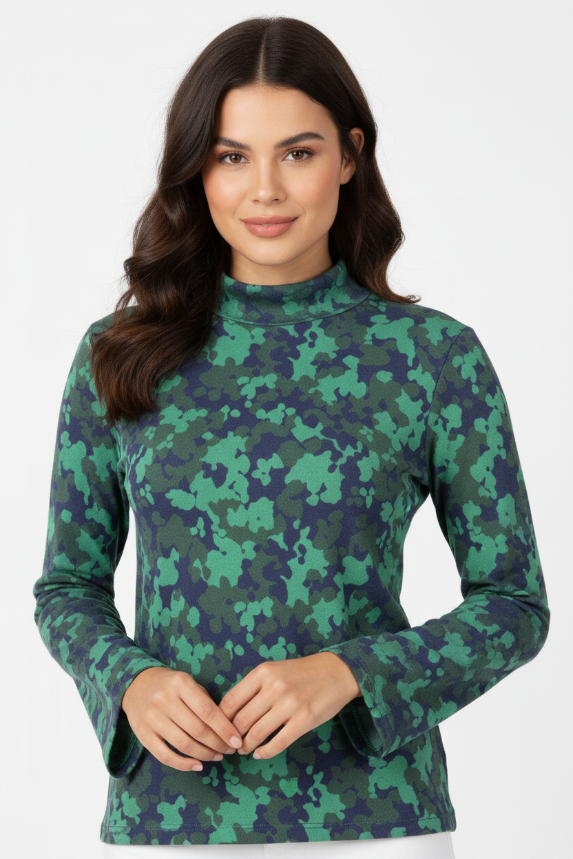 Gant Maglie - mem39