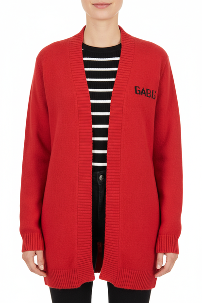 Gaelle Paris Maglie