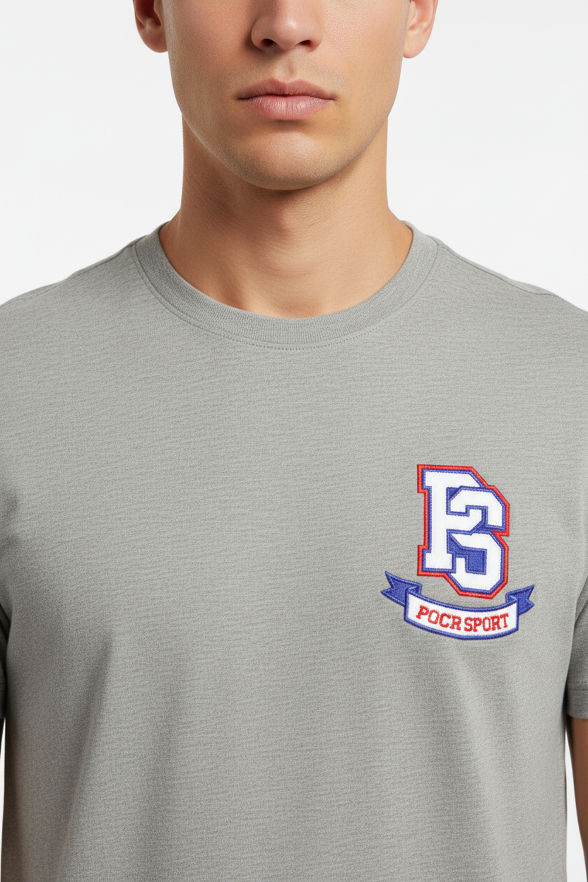 Plein Sport T-Shirt