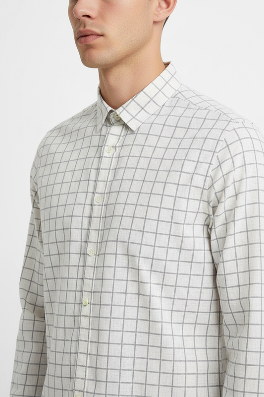 Calvin Klein Camicie