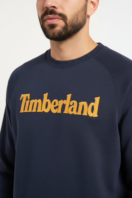 Timberland Felpe