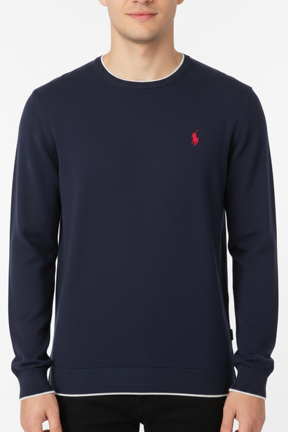 U.S. Polo Maglie