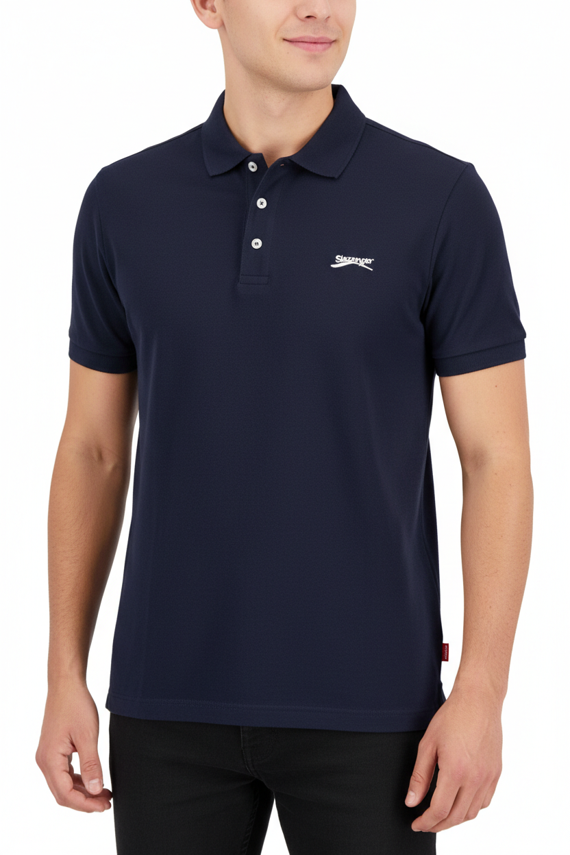Slazenger Polo