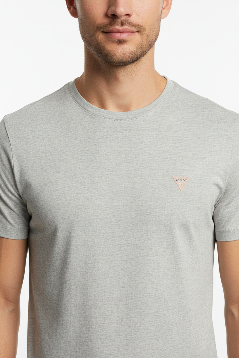 Guess Jeans T-Shirt - mem39