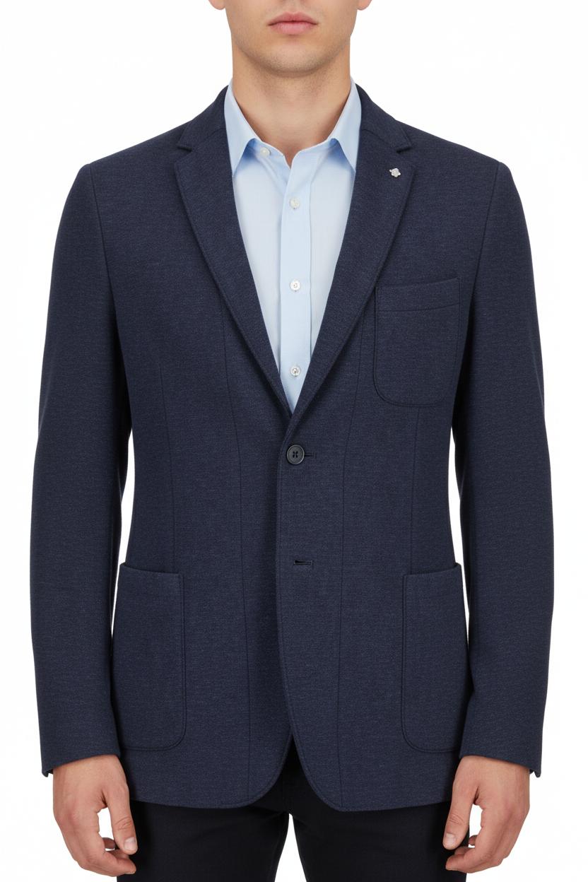 Gant Giubbotti E Giacche