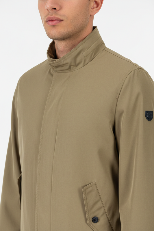 Gant Giubbotti E Giacche