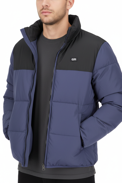 Norway 1963 Giubbotti E Giacche