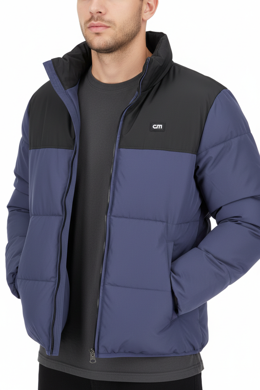 Norway 1963 Giubbotti E Giacche