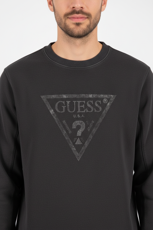 Guess Jeans Felpe