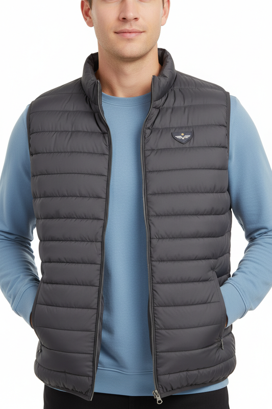 Armata Di Mare Giubbotti E Giacche