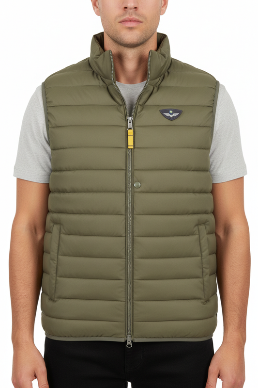 Armata Di Mare Giubbotti E Giacche