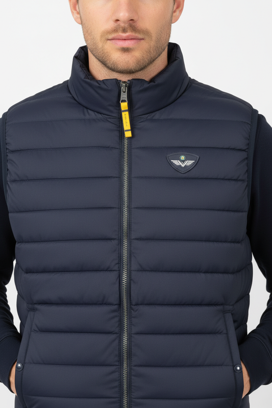 Armata Di Mare Giubbotti E Giacche