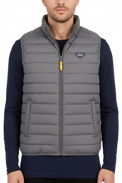 Armata Di Mare Giubbotti E Giacche