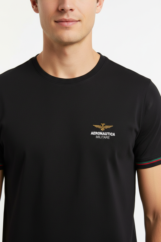 Aeronautica Militare Intimo