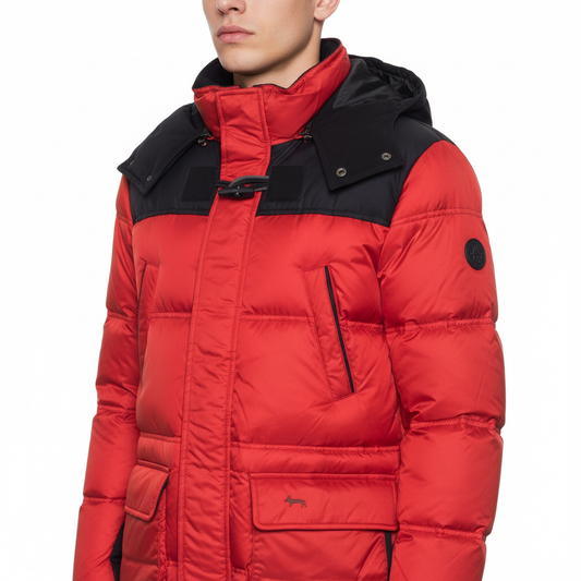 Harmont&amp;Blaine - K00544-040244