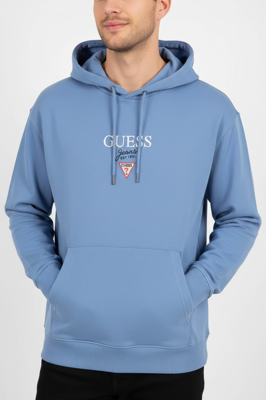 Guess Jeans Felpe