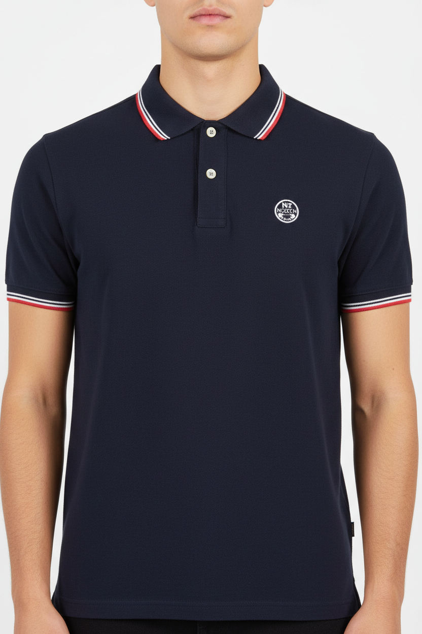 North Sails Polo