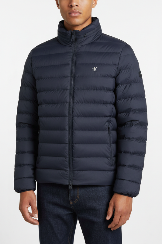 Calvin Klein Giubbotti E Giacche