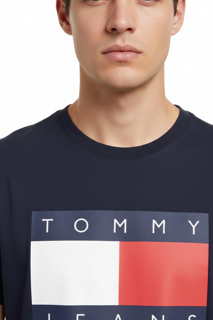 Tommy Hilfiger T-Shirt