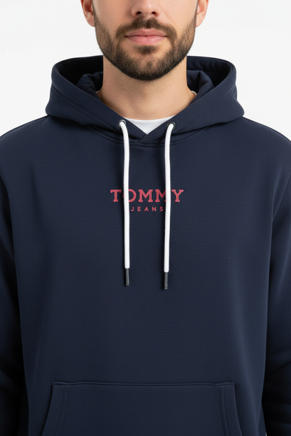 Tommy Hilfiger Felpe