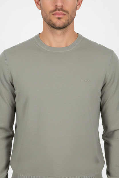 Boss 50527583Kanovanos_Ve076