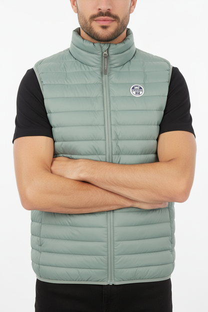 North Sails Giubbotti E Giacche