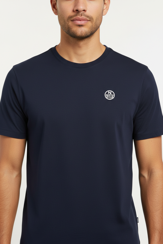 North Sails T-Shirt