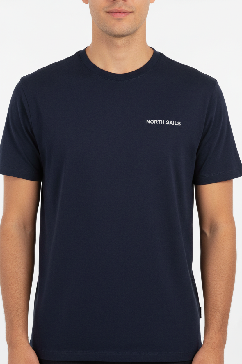 North Sails T-Shirt