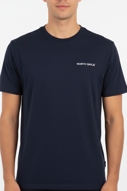 North Sails T-Shirt