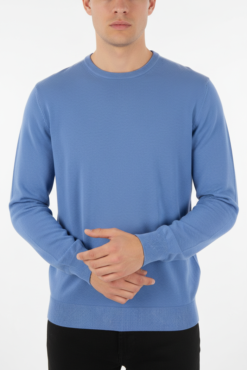 Rifle Rftr050_Blpolver