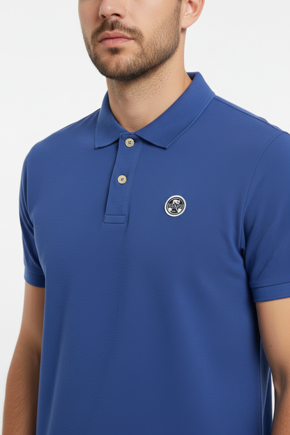 North Sails Polo