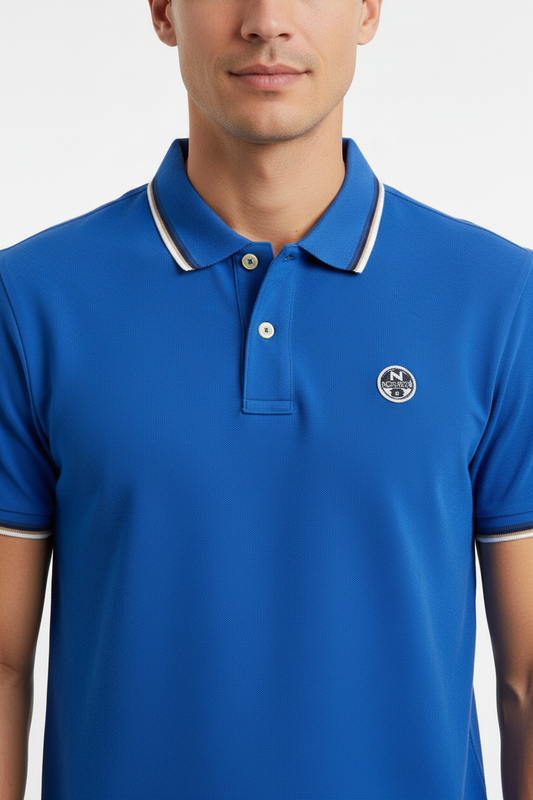 North Sails Polo