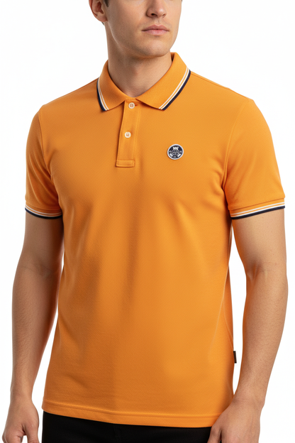 North Sails Polo