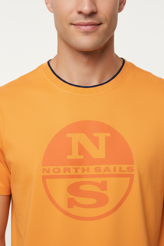 North Sails T-Shirt
