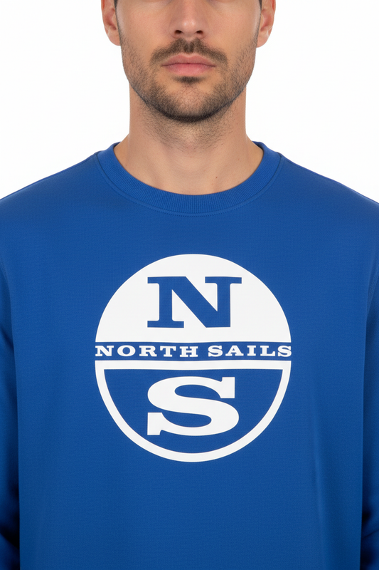North Sails Felpe