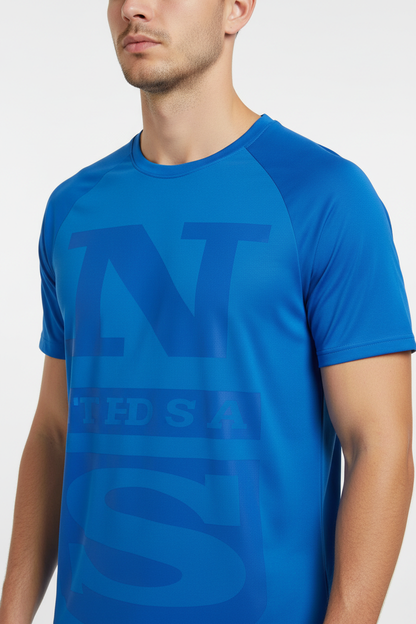 North Sails T-Shirt