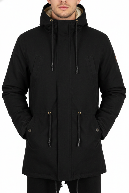 U.S. Grand Giubbotti E Giacche