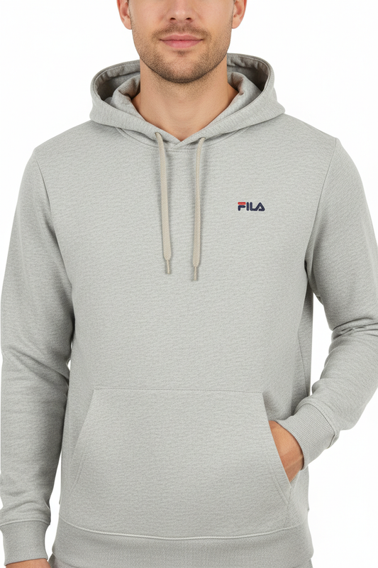 Fila Felpe