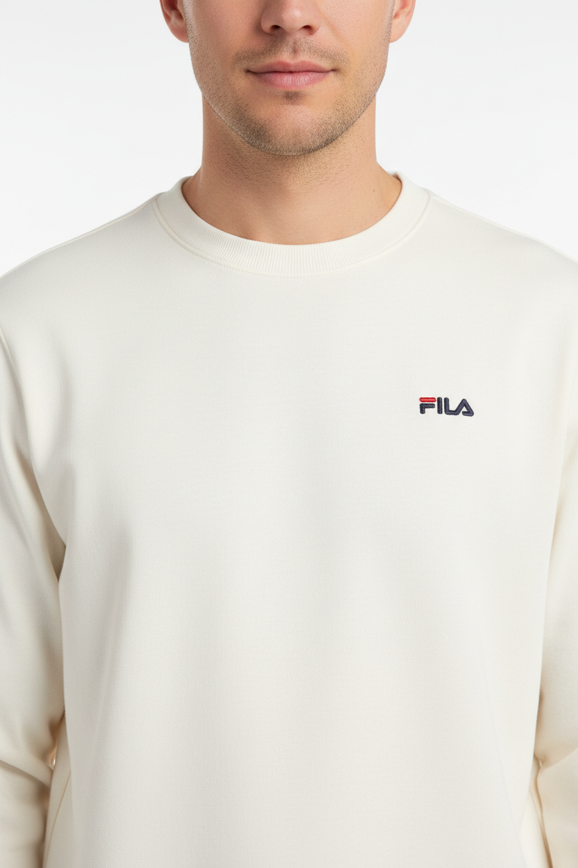 Fila Faw1219_Bi10001