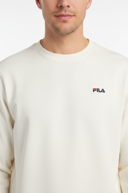 Fila Faw1219_Bi10001
